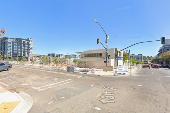 After Years of Delays, East Village Green Finally Nears Opening Day