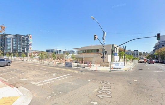 After Years of Delays, East Village Green Finally Nears Opening Day