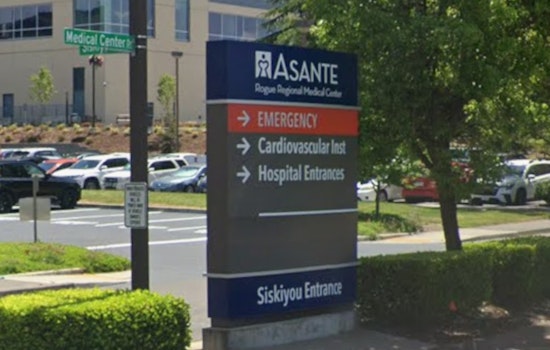 After Years Of Fights And Cake Drama, Feds Force Asante To Talk With Medford Techs