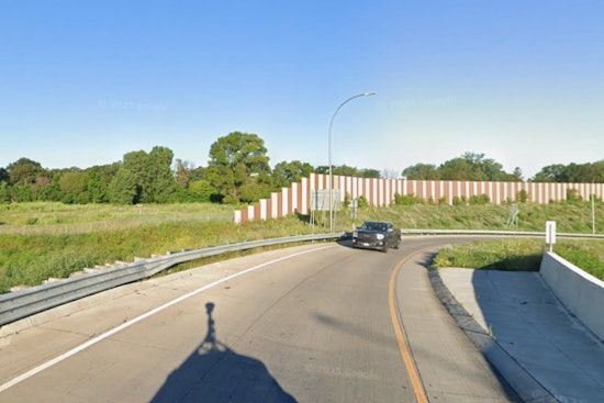 After Years of Weeds, Shoreview's Rice Street Site Scores $80 Million Apartment Deal