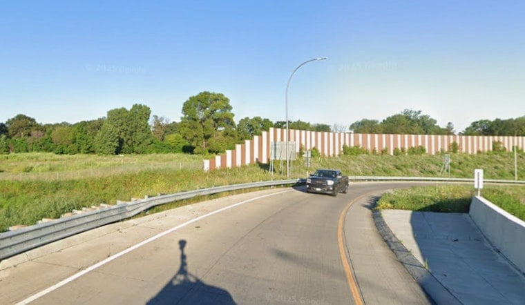 After Years of Weeds, Shoreview's Rice Street Site Scores $80 Million Apartment Deal