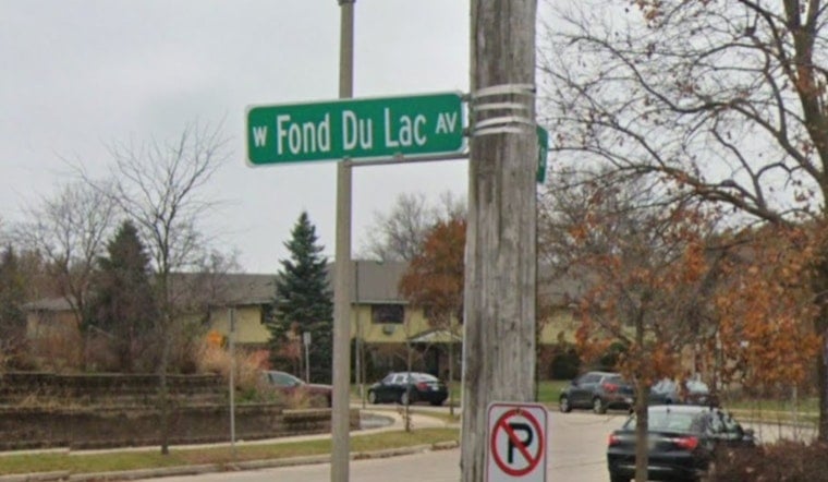 Afternoon Gunfire Rocks Fond Du Lac Strip as 25-Year-Old Shot, Cops Hunt Shooter