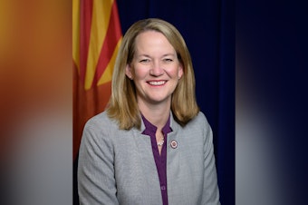 AG Mayes Sends $10 Million Jolt To Rural Arizona Reentry Programs