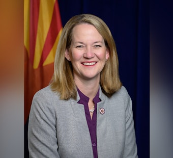 AG Mayes Sends $10 Million Jolt To Rural Arizona Reentry Programs