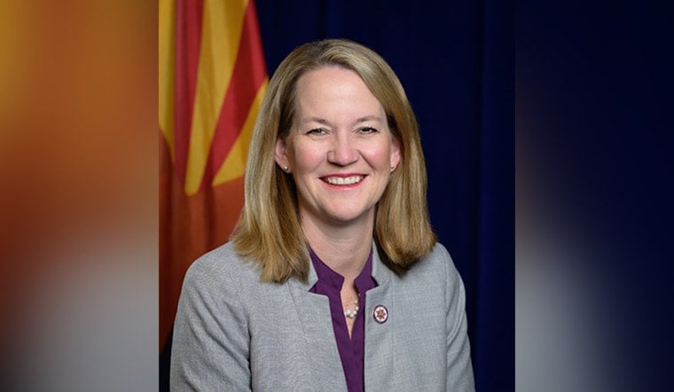 AG Mayes Sends $10 Million Jolt To Rural Arizona Reentry Programs