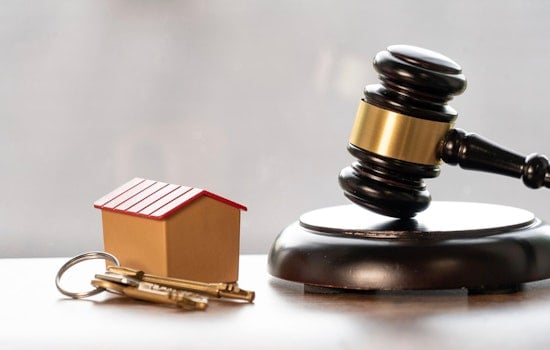 AG Targets Compass Over Manhattan Market Grip