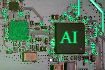 AI Chip Upstart Snaps Up 80,000 Square Feet In Milpitas Power Play