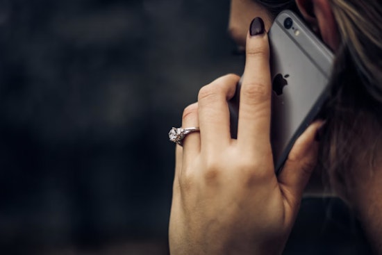 AI Fake-Kidnap Calls Rattle Houston Families, FBI Warns
