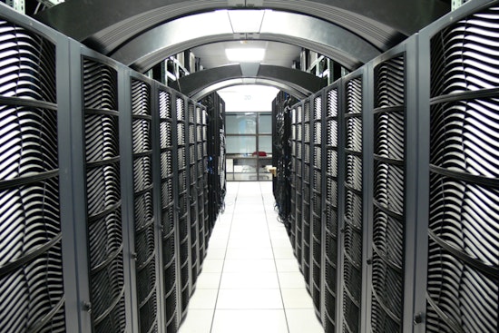 AI Server Boom Zaps Virginians With Soaring Power Bills