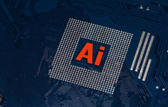 AI Storms Milwaukee Hiring Scene, From Resumes to HR Backrooms