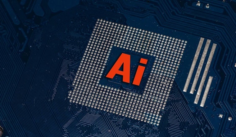 AI Storms Milwaukee Hiring Scene, From Resumes to HR Backrooms