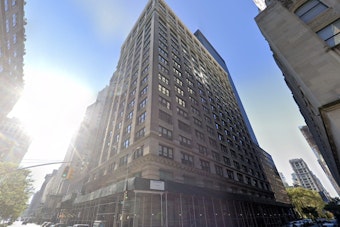 AI Upstart Rogo Bulks Up Midtown HQ, Promises 400 New Jobs