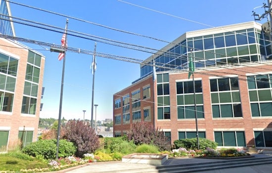 AI Upstart Superhuman Plants Flag In Westlake Tech Hub