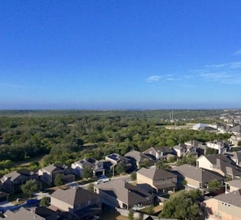 Alamo City Flippers Squeezed While Rest Of U.S. Sees A Rebound