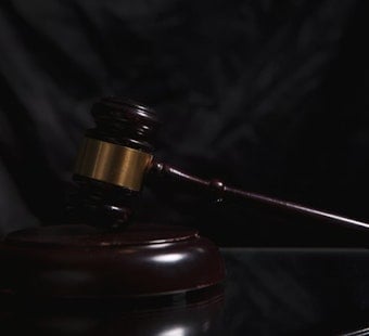 Alamo Heights Neighbors Sue To Slam Brakes On Argyle Club Expansion