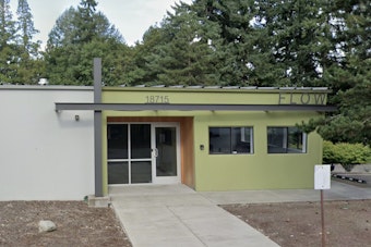 Alaska Native Investor Snaps Up Woodinville Warehouse Near Seattle In $15.1 Million Power Play