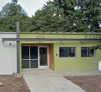 Alaska Native Investor Snaps Up Woodinville Warehouse Near Seattle In $15.1 Million Power Play