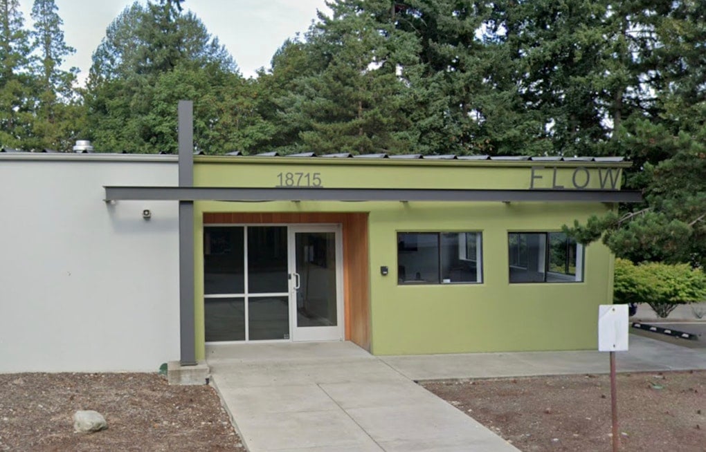 Alaska Native Investor Snaps Up Woodinville Warehouse Near Seattle In $15.1 Million Power Play