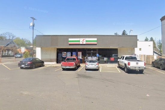Albany Market, Portland 7-Eleven Split $11.1 Million Megabucks Jackpot