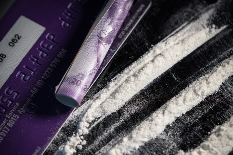 Albany Moves To Boot ‘Gas-Station Heroin’ From New York Store Shelves