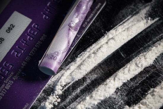 Albany Moves To Boot ‘Gas-Station Heroin’ From New York Store Shelves
