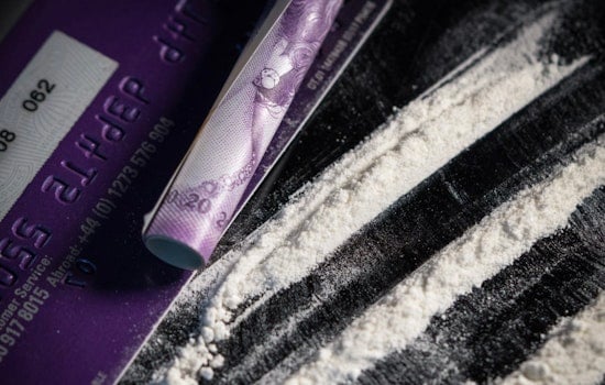 Albany Moves To Boot ‘Gas-Station Heroin’ From New York Store Shelves