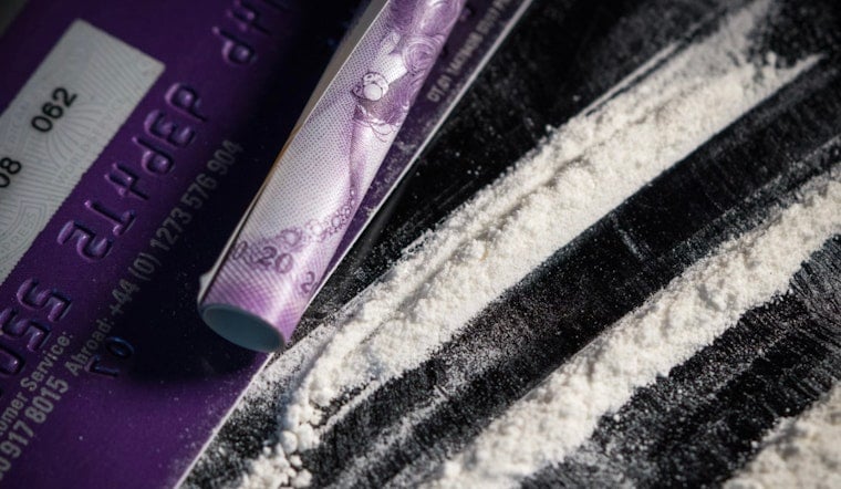 Albany Moves To Boot ‘Gas-Station Heroin’ From New York Store Shelves