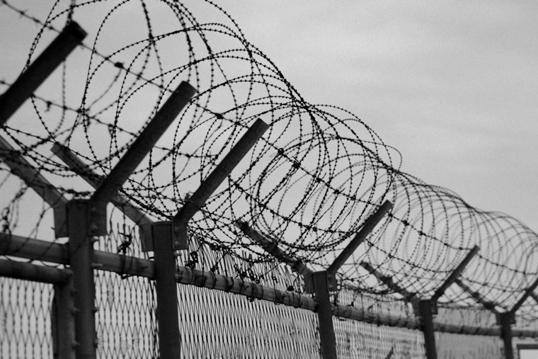 Albany OKs Medicaid Lifeline For New Yorkers Walking Out Of Jail