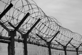 Albany OKs Medicaid Lifeline For New Yorkers Walking Out Of Jail
