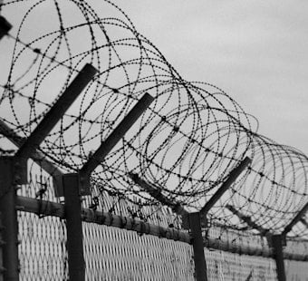 Albany OKs Medicaid Lifeline For New Yorkers Walking Out Of Jail