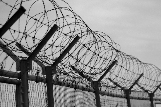 Albany OKs Medicaid Lifeline For New Yorkers Walking Out Of Jail