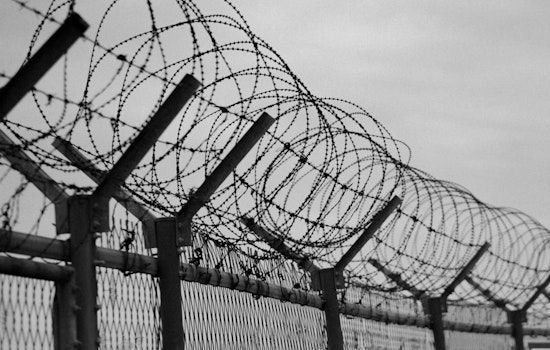 Albany OKs Medicaid Lifeline For New Yorkers Walking Out Of Jail