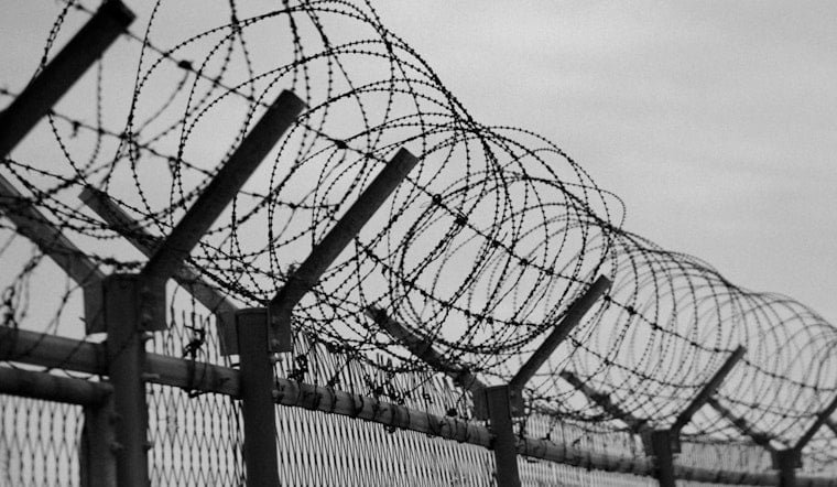 Albany OKs Medicaid Lifeline For New Yorkers Walking Out Of Jail
