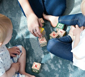 Albany Parents Fume as State Stiffs Them on Pay to Care for Fragile Kids