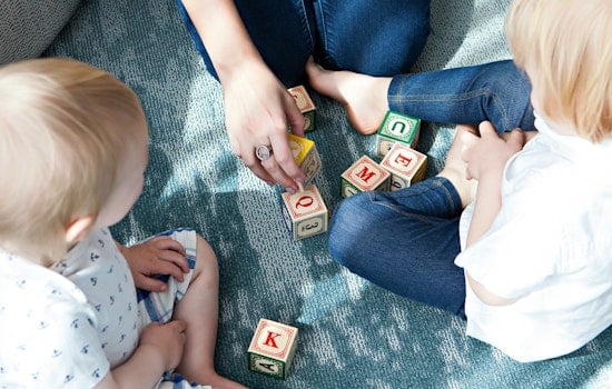 Albany Parents Fume as State Stiffs Them on Pay to Care for Fragile Kids