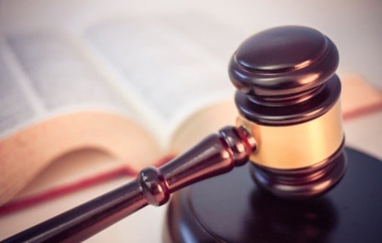 Albany Sex Offender Caught With Child Abuse Images Gets Decade In Federal Lockup