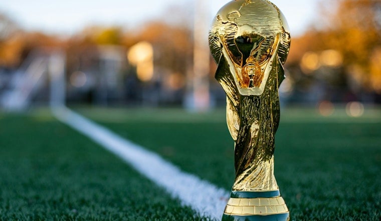 Albany Targets Ticket Sharks After Knicks, World Cup Sticker Shock