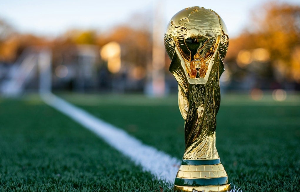 Albany Targets Ticket Sharks After Knicks, World Cup Sticker Shock