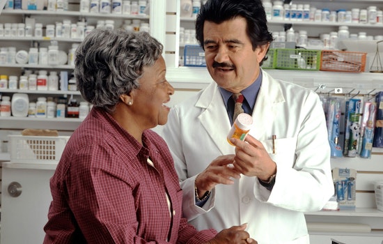 Albany’s Big Pharmacy Payout Bill Puts Your Rx Bill On The Line