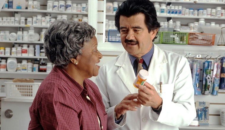 Albany’s Big Pharmacy Payout Bill Puts Your Rx Bill On The Line