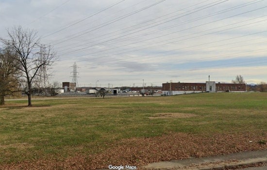 Alcoa, Maryville And Blount County Eye $20M South Plant Purchase