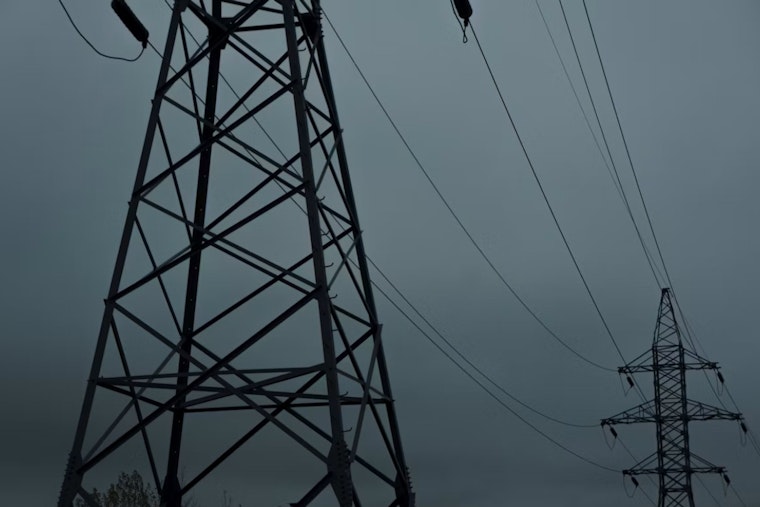 AlertSF Goes Dark As Everbridge Meltdown Jolts San Francisco