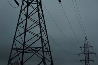 AlertSF Goes Dark As Everbridge Meltdown Jolts San Francisco