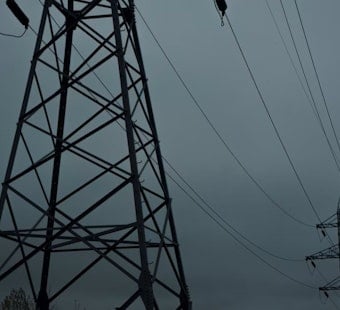 AlertSF Goes Dark As Everbridge Meltdown Jolts San Francisco