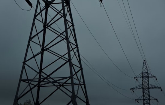 AlertSF Goes Dark As Everbridge Meltdown Jolts San Francisco