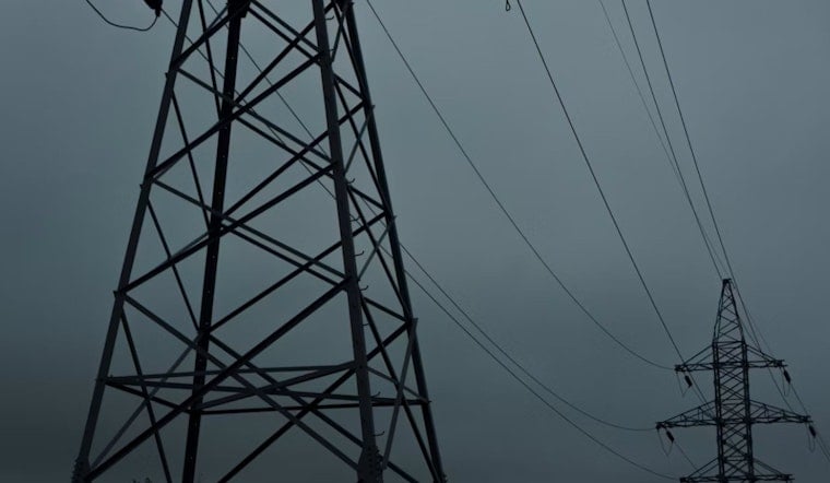 AlertSF Goes Dark As Everbridge Meltdown Jolts San Francisco