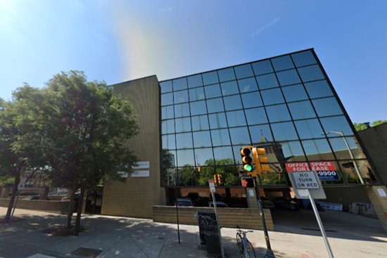 Alewife Daycare To Close After MBTA Declines Lease