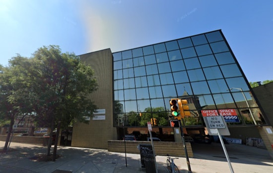 Alewife Daycare To Close After MBTA Declines Lease