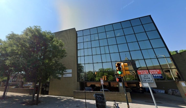 Alewife Daycare To Close After MBTA Declines Lease