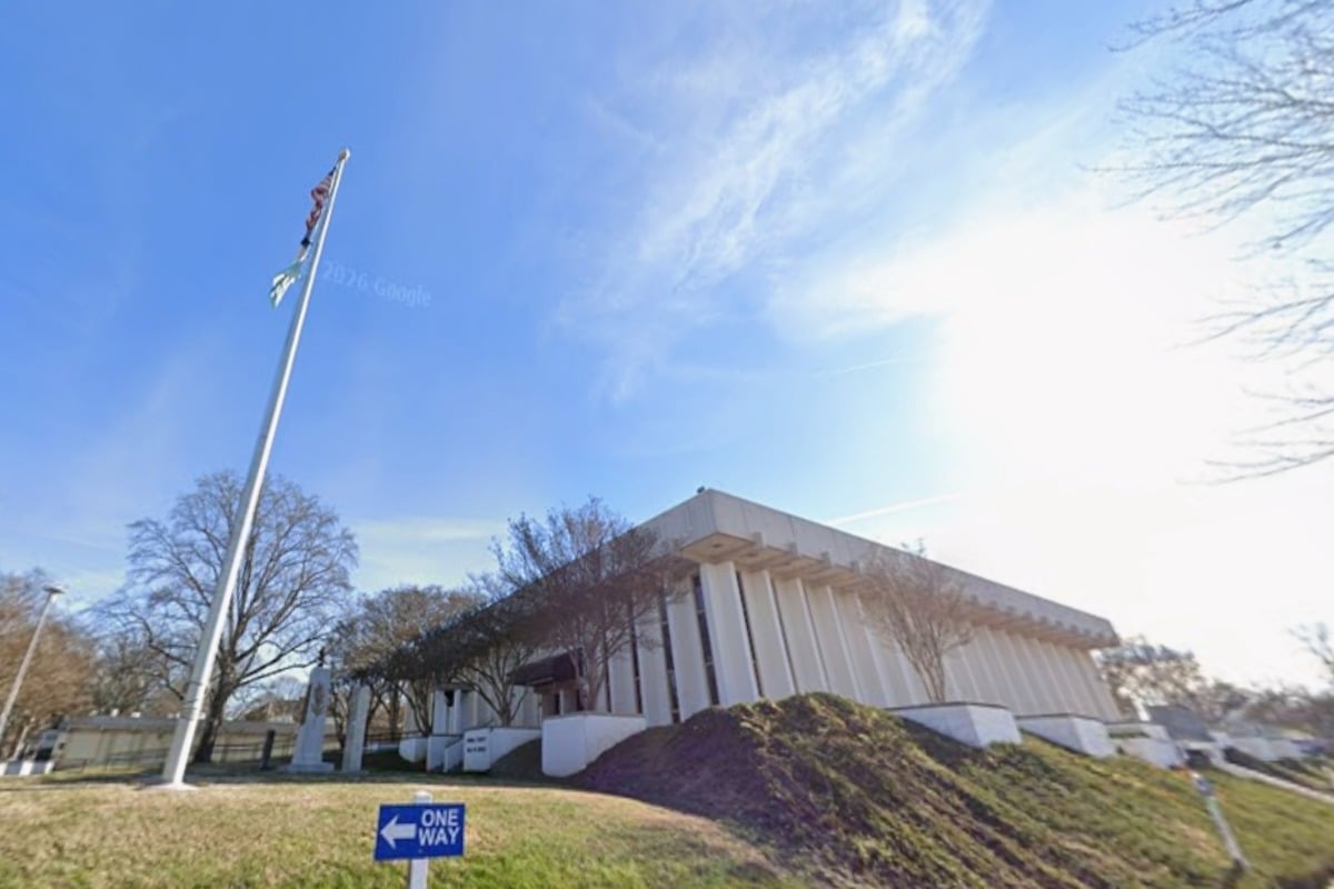 Alford Plea Lets Mooresville Man Sidestep Life Term In Statesville Girl's Drive‑By Killing